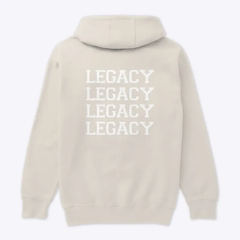 Legacy 